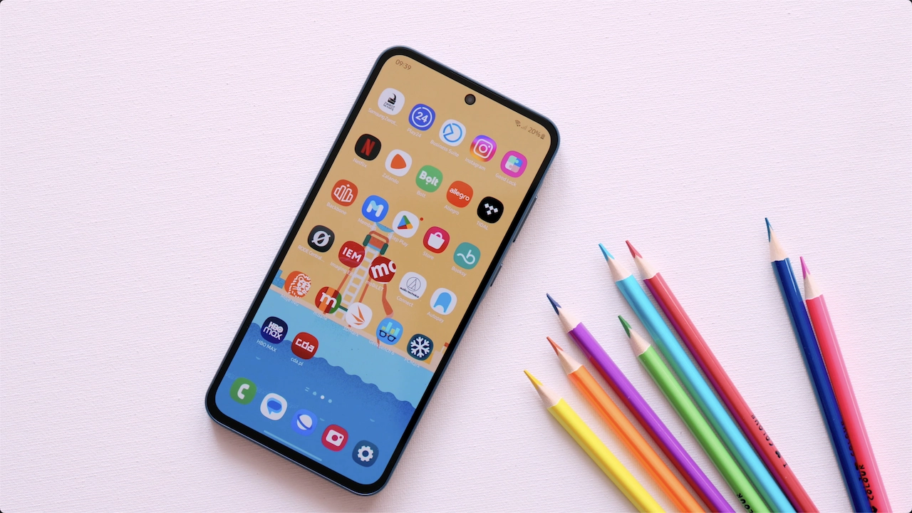 samsung-galaxy-a55-recenzja